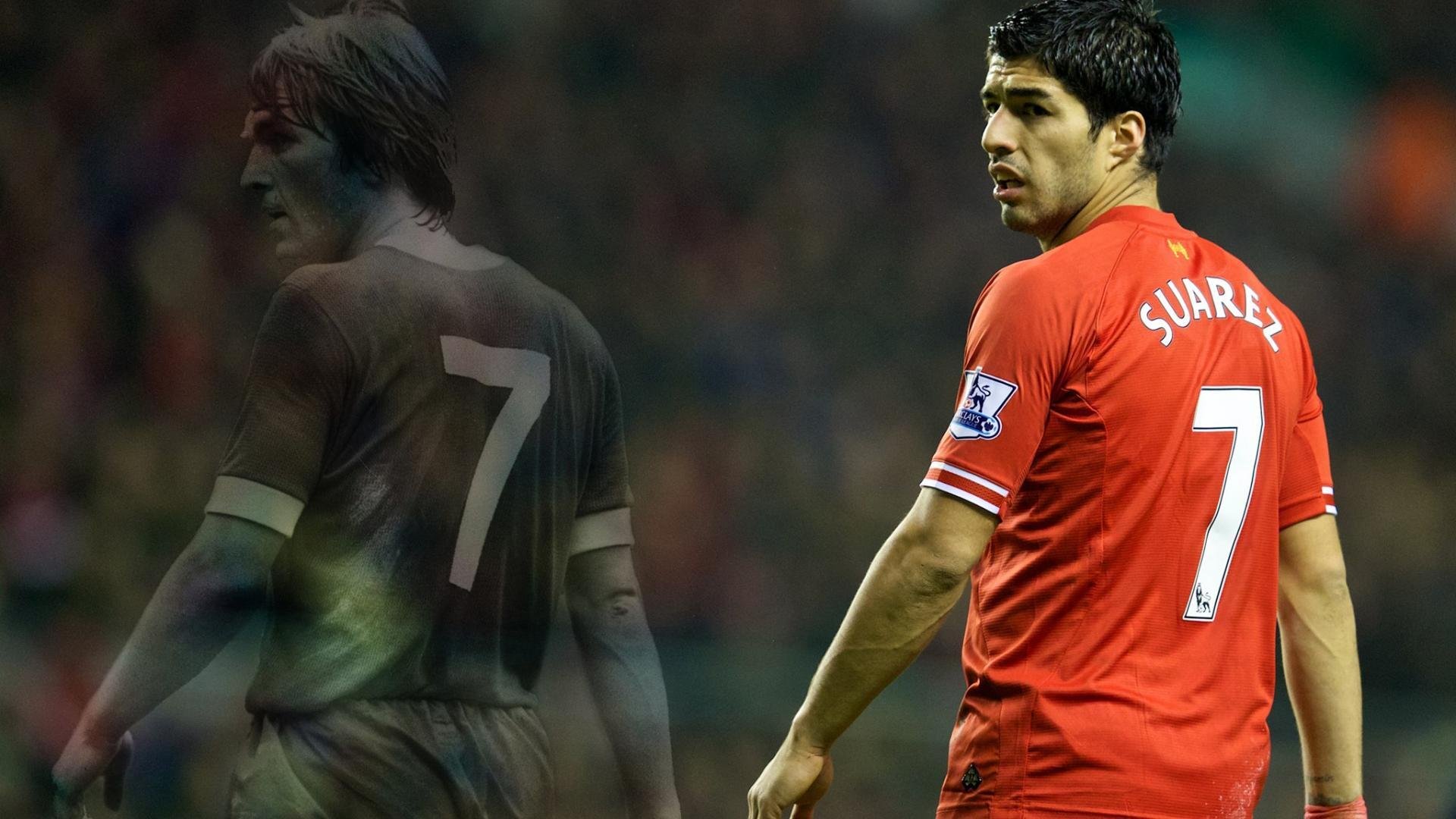 KAIYUN 中国大陆-切尔西遭遇卡拉巴赫强攻,2-2战平,未能锁定三分,切尔西名宿巴拉克