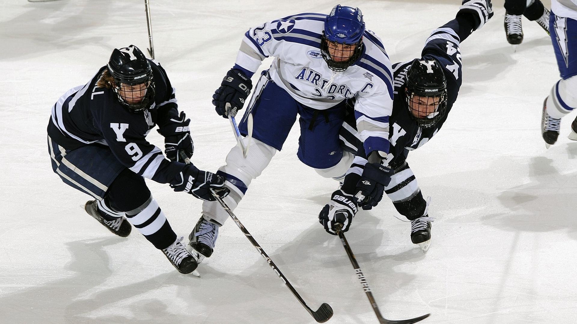开云体育官方入口-国际赛场技术规则微调影响战术制定,国际赛场技术规则微调影响战术制定的因素