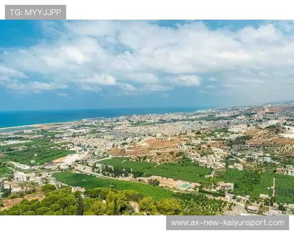 圭亚那加强体育基础设施，提升国际竞争力，圭亚那最新现状