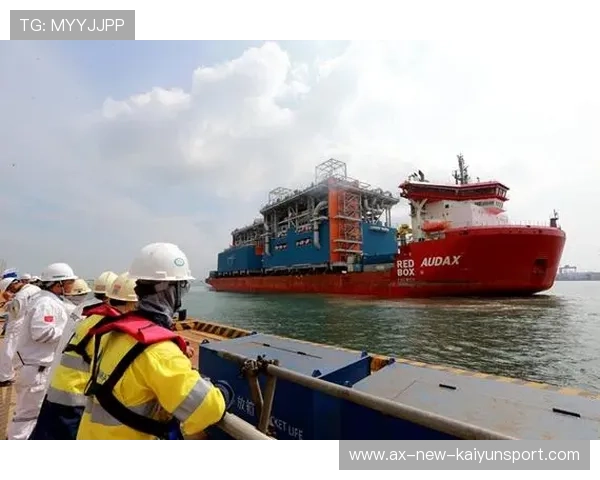 亚马尔制造连续威胁