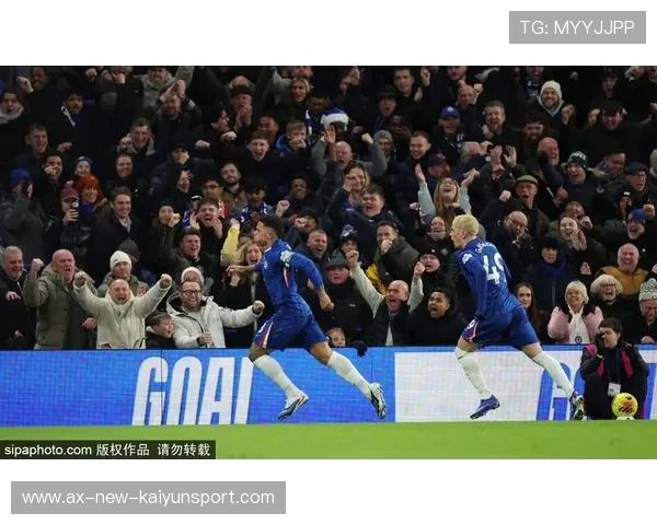 切尔西再遭失利，亚特兰大逆转蓝军