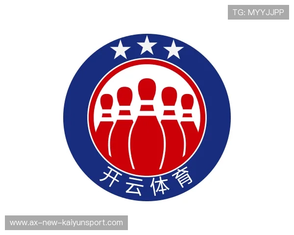 解读kaiyun登录入口